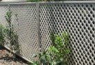 Seaford Heightsback-yard-fencing-10.jpg; ?>