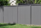 Seaford Heightsback-yard-fencing-12.jpg; ?>