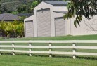 Seaford Heightsback-yard-fencing-14.jpg; ?>