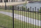 Seaford Heightsback-yard-fencing-1.jpg; ?>