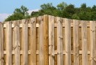 Seaford Heightsback-yard-fencing-21.jpg; ?>