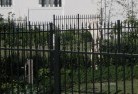 Seaford Heightsback-yard-fencing-2.jpg; ?>