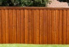 Seaford Heightsback-yard-fencing-4.jpg; ?>